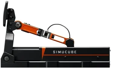 „Simucube ActivePedal Ultimate“ priedas