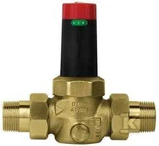 Syr SLĖGIO REDUKTORIUS 1/2"90C 4-8BAR 6243,2