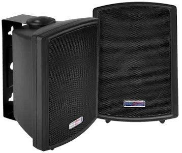 Dibeisi Q6551 stulpelių sistema