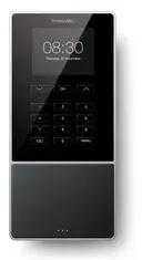 Įeigos sistema SAFESCAN TimeMoto TM-616