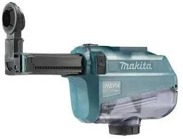 Makita Dulkių surinkimo sistema DX05, DHR182 199664-6