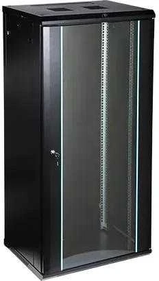 „Delta“ spintelė KABANAMA stelažinė SPINTELĖ EPRADO-R19-27U/450-Mėlynas