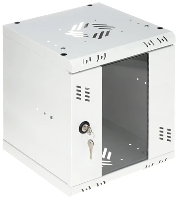 PAKABINAMA RACK SPINTA S-RC10-6U-300GG STALFLEX