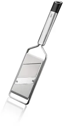 Gefu Mini PRIMELINE Gefu pjaustyklė