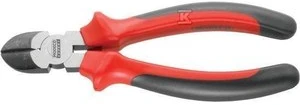 Modeco šoniniai pjaustytuvai Friendly GRIP 180mm - MN-20-127