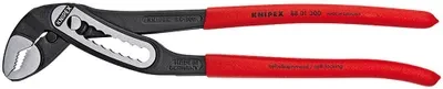 Vamzdinės replės Alligator KNIPEX 8801 300mm