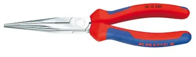 Knipex replės RSEE 200 (26 15 200)