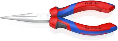 Replės Knipex 2925160; 160 mm
