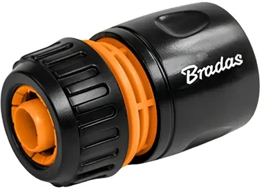 Bradas Greito prijungimo žarnos jungtis 1/2' ECO-PWB2120