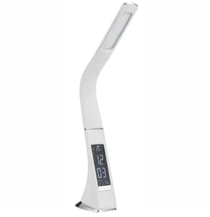 Standart TABLE LAMP C1 7W LED 5000K 220LM