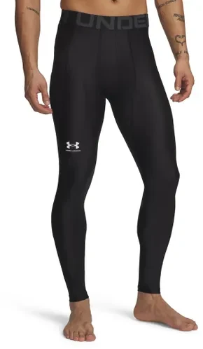 Under Armour HeatGear Armour tamprės M 1361586-001