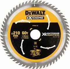 Dewalt 5035048542286