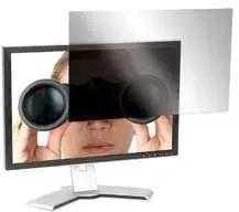 TARGUS PRIVATUMO EKRANAS 22" V 16:10