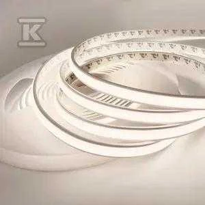 TAŚMA LED NEXTEC EX/24V/12W/IP67/3K 5M