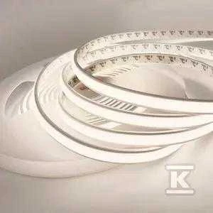 TAŚMA LED NEXTEC EX/24V/12W/IP67/4K 5M