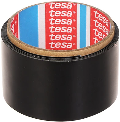 Lipnioji juostelė TESA ULTRA POWER 56491, 1,5 m × 50 mm