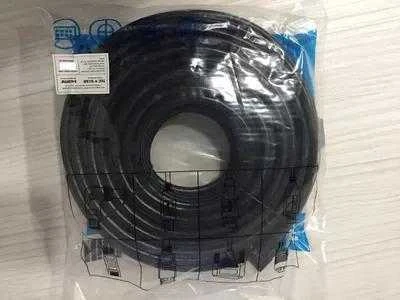 Tec*Star Kabelis HDMI 10 / BAG v2.0