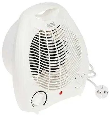 Teesa TSA8025 1000W / 2000W