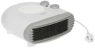 Termowentylator Teesa TSA8027