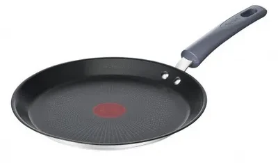 Blynų keptuvė Tefal DAILY COOK, 25 cm, aliuminis