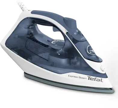 TEFAL FV 2837 Express garų lygintuvas