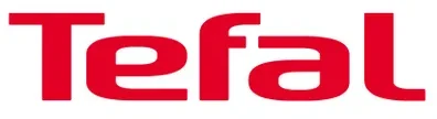 Dulkių siurblys Kilimų ir apmušalų valymo įrenginys Tefal Clean It Compact IZ3020F0