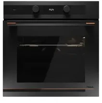 Teka Orkaitė HLB 85-G1 P BM
