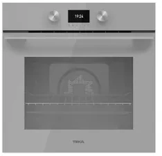 Orkaitė Teka HLB 8600 SM