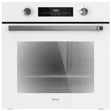 Teka NEO HSB 6250 P WH 71 l 2615 W Baltas