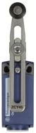 Telemecanique Sensors Schneider Electric Riminis jungiklis 1NC + 1NO Pg11 svirtis XCKP2145G11