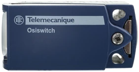 Telemecanique Sensors „Schneider Electric“ ribinio jungiklio korpusas 1NO+1NC užraktas (ZCD21)