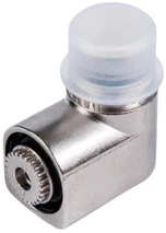 Telemecanique Sensors APC Schneider 1 vnt. - „Schneider Electric“ pavara sukamosios ašies pavarai ZCE01 / 77579
