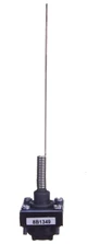 Telemecanique Sensors Schneider Electric Katės galvos ūsų diskas (ZCKD06)