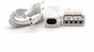 TELEVES PICOKOM ANTENOS STIPRINTUVAS 1 IN, 2 OUT (nuoroda 560522)