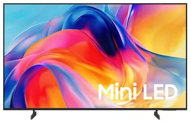 Televizorius Samsung UE43M70HAUXXH 2026m. modelis (20 EUR nuolaidos kodas)