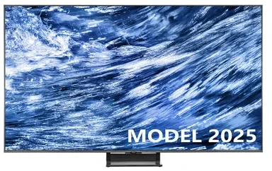 Televizorius Samsung QE55QN77FAT QLED 55'' 4K Ultra HD Tizen
