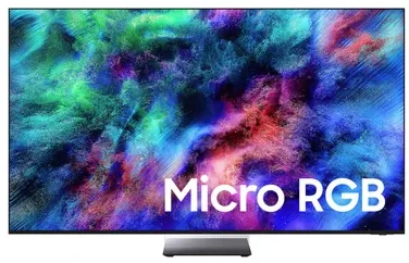 Televizorius Samsung MRE65R95HATXXH 2026m. modelis