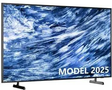 Televizorius Samsung QE65LS03FWUXXH 2025m modelis