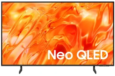 Televizorius Samsung QE65QN70HAUXXH 2026m. modelis (40 EUR nuolaidos kodas)