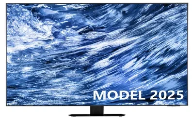 Televizorius Samsung QE65QN92FATXXH