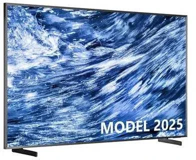 Televizorius Samsung QE75QN900FTXXH 75"