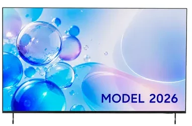 Televizorius Samsung MRE55R85HAUXXH 2026m. modelis