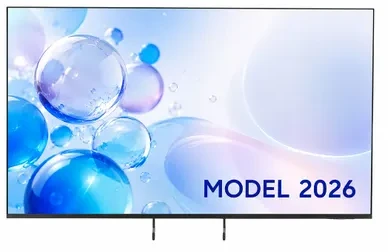 Televizorius Samsung MRE55R85HAUXXH 2026m. modelis