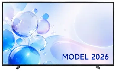 Televizorius Samsung MRE75R95HATXXH 2026m. modelis
