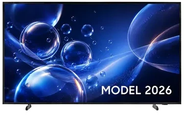 Televizorius Samsung QE55LS03HAUXXH 2026m. modelis