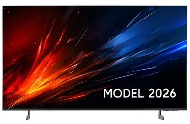 Televizorius Samsung QE55QN70HAUXXH 2026m. modelis (20 EUR nuolaidos kodas)