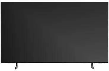 Televizorius Samsung QE55S85FAUXXH 2025 m. modelis