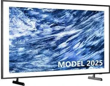 Televizorius Samsung QE65LS03FWUXXH 2025m modelis