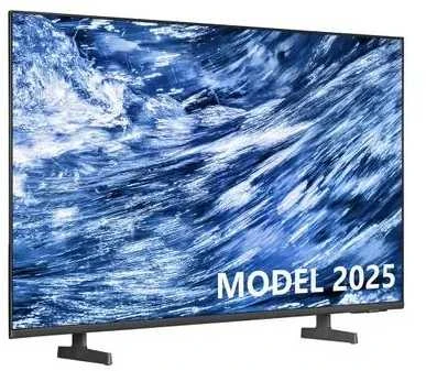 „Samsung“ 55 colių LED televizorius UE55U7022FKXXH
