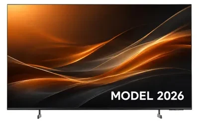 Samsung UE55U8072HUXXH